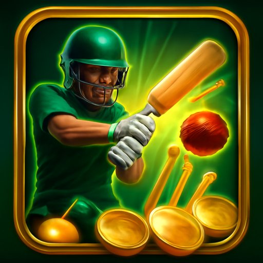 ok333 APK download mobile screen