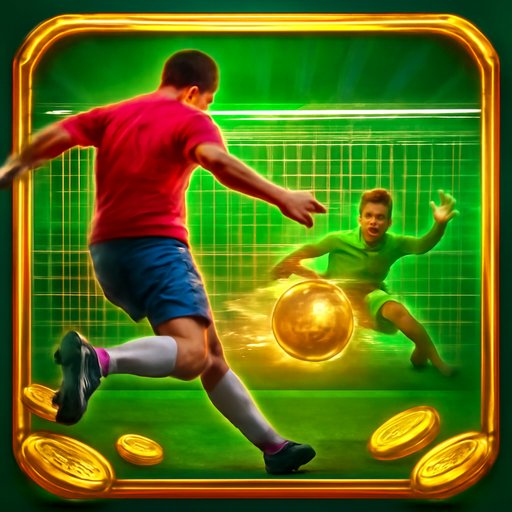 ok333 Wolf Gold Bonanza theme
